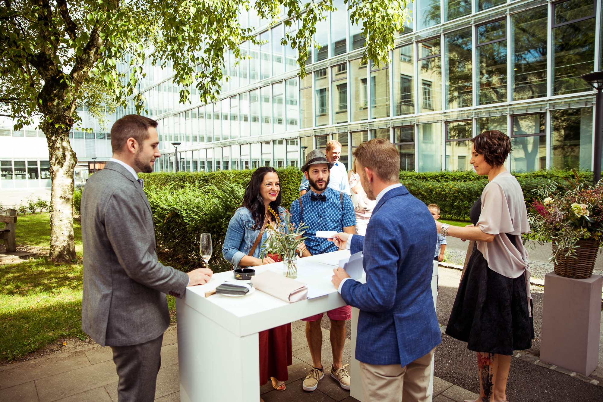 Export x3 NI2 4612 Hochzeit 2020 Kristin & Daniel